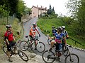 Le Rive Rosse 053
